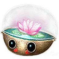 LC(Growbot)v1.0.2 