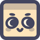 �����λ��������?(Is This Seat Taken?)v1.2.0 ���°�