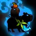 Ӱ߅TDُv1.0.133 ׿