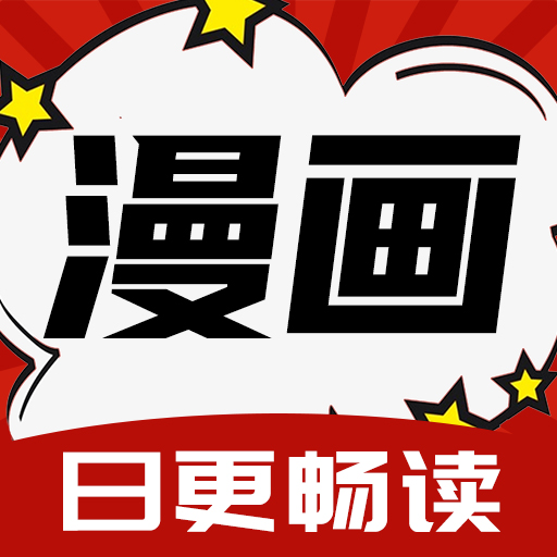 tapp֙C1.0.0 ׿