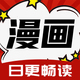 �췬������app�ֻ���1.0.1 ��׿��