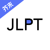 Z(y)(j)vip2.2.6 M(fi)