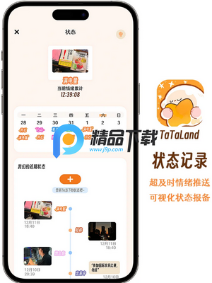 TaTaLand����������ͼ3