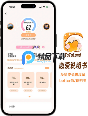TaTaLand����������ͼ2