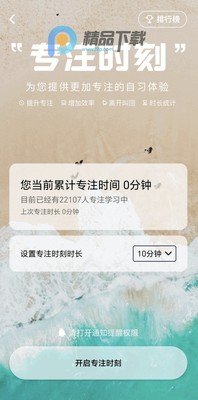 ���￼��vip���ͼ0