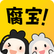 ����FM�㲥��1.5.8114 �ֻ���