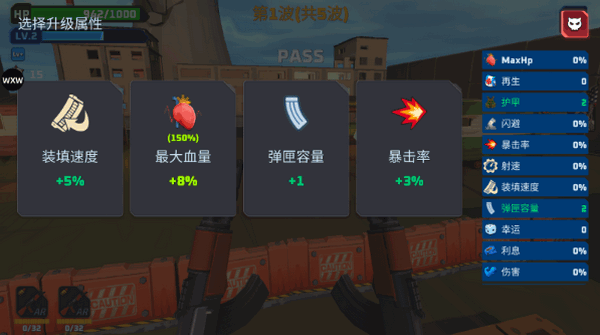 ӵ籩ʬ˳ͼ1