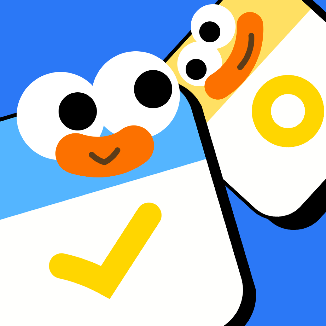 Ӌappٷv2.1.3 ׿