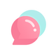 STARs bubble���ݰ�׿��v1.4.7 ���°�