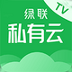 ����˽����TV�ͻ���2.6.0 ���°�