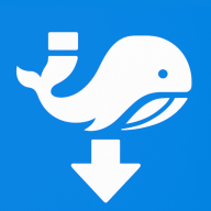 LOdܛ1.0.0 ׿