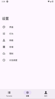��������������������ͼ0