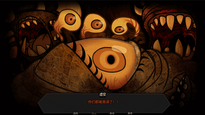 �ǹ��̺ۺ������ͼ0