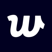 Weverse�ٷ���app����v3.14.0 ��׿�ֻ����°�