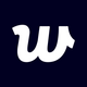 Weverse�ٷ���app����v3.14.0 ��׿�ֻ����°�