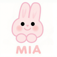 MIA���ڹٷ�����1.3 �ֻ���