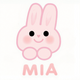 MIA���ڹٷ�����1.3 �ֻ���