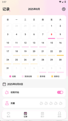 MIA���ڹٷ������ͼ1
