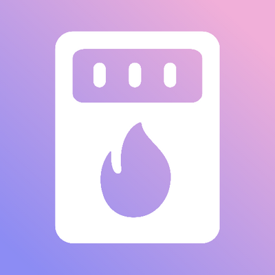 ��·�������app�ֻ���2.5.6 ��׿��
