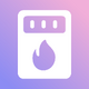 ��·�������app�ֻ���2.5.6 ��׿��