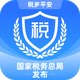 �������˰���app�ٷ���v1.2.17 ��׿���°�