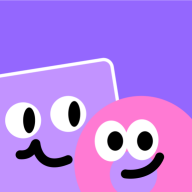 Ȧapp֙C1.0.0 ׿