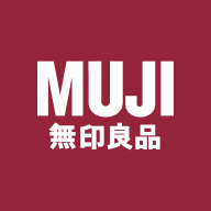 MUJIoӡƷappٷv1.0.3 ֙C