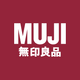 MUJI��ӡ��Ʒapp�ٷ���v1.0.3 �ֻ���