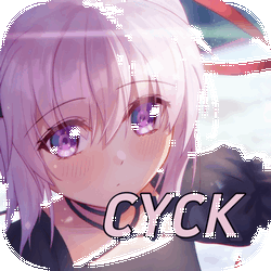 Ԫ}v0.0.1 ٷ