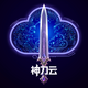 �����ֻ�app��׿��1.0.0.15 ���°�