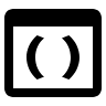 ADBv1.0 