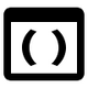 ADB��������v1.0 ����