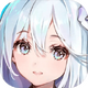 ������ʷ�����v1.0.0 ���°�