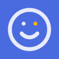 ȦȦӛappv1.0.0 ٷ