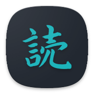 LNReaderpСfxv1.1.19 _Դ