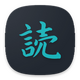 LNReader��С˵�Ķ�v1.1.19 ��Դ��
