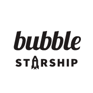 starshipbubble׷��������׿��V1.2.7 ���°�