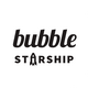 starshipbubble׷��������׿��V1.2.7 ���°�