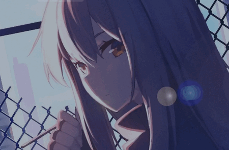 弗瑞云游官方版 弗瑞云游官方版