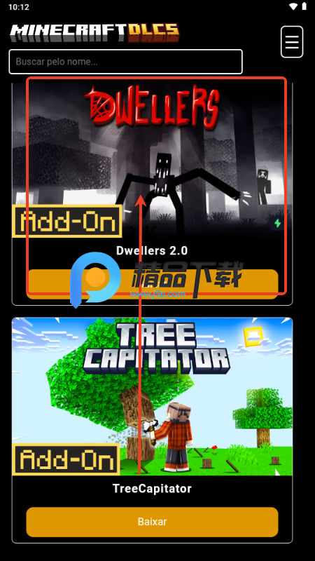 ҵԴع(MarketplaceCoin)