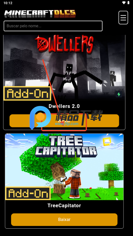 ҵԴع(MarketplaceCoin)