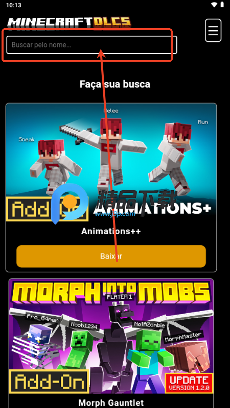 ҵԴع(MarketplaceCoin)