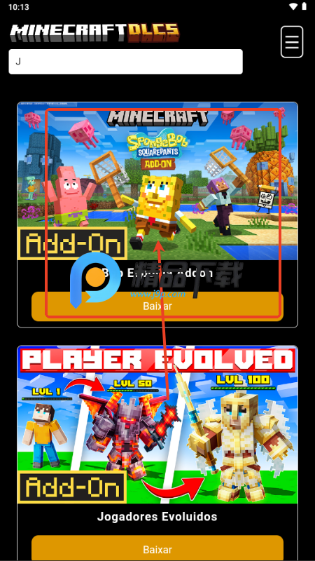 ҵԴع(MarketplaceCoin)