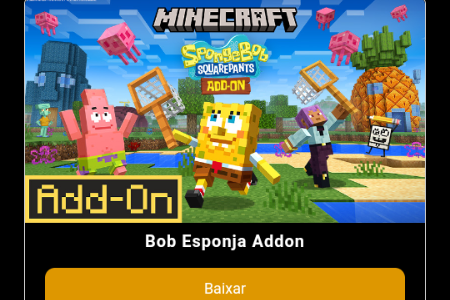 ҵԴع(MarketplaceCoin)