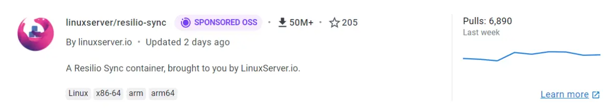 Resilio Sync安卓app Resilio Sync安卓app