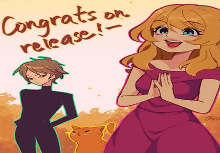 陵墓手游最新版 陵墓手游最新版