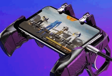 精英克星2.0正版 精英克星2.0正版