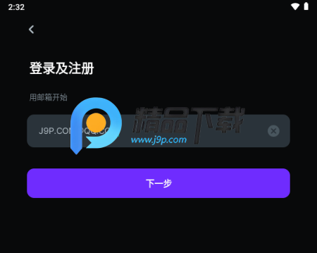 Cosmo׷������