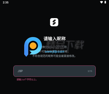 Cosmo׷������