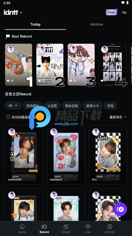 Cosmo׷������